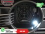 Mercedes-Benz eCitan 112 Pro 284 km WLTP Snellader/ LED/ Stoelverw./ Carplay/ Climate/ Navi/ Cruise/ Camera/ PDC