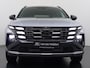 Hyundai Tucson 1.6 T-GDI PHEV Pure Edition Navigatie | Adaptieve Cruisecontrol | Apple Of Android Auto