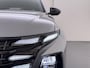 Hyundai Tucson 1.6 T-GDI PHEV Pure Edition Navigatie | Adaptieve Cruisecontrol | Apple Of Android Auto