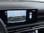 Hyundai Tucson 1.6 T-GDI PHEV Pure Edition Navigatie | Adaptieve Cruisecontrol | Apple Of Android Auto