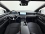 Hyundai Tucson 1.6 T-GDI PHEV Pure Edition Navigatie | Adaptieve Cruisecontrol | Apple Of Android Auto