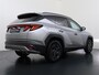 Hyundai Tucson 1.6 T-GDI PHEV Pure Edition Navigatie | Adaptieve Cruisecontrol | Apple Of Android Auto