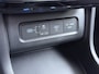 Hyundai Tucson 1.6 T-GDI PHEV Pure Edition Navigatie | Adaptieve Cruisecontrol | Apple Of Android Auto