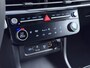 Hyundai Tucson 1.6 T-GDI PHEV Pure Edition Navigatie | Adaptieve Cruisecontrol | Apple Of Android Auto