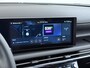 Hyundai Tucson 1.6 T-GDI PHEV Pure Edition Navigatie | Adaptieve Cruisecontrol | Apple Of Android Auto