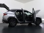 Hyundai Tucson 1.6 T-GDI PHEV Pure Edition Navigatie | Adaptieve Cruisecontrol | Apple Of Android Auto