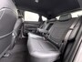 Hyundai Tucson 1.6 T-GDI PHEV Pure Edition Navigatie | Adaptieve Cruisecontrol | Apple Of Android Auto