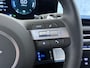 Hyundai Tucson 1.6 T-GDI PHEV Pure Edition Navigatie | Adaptieve Cruisecontrol | Apple Of Android Auto