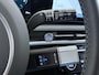 Hyundai Tucson 1.6 T-GDI PHEV Pure Edition Navigatie | Adaptieve Cruisecontrol | Apple Of Android Auto