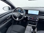 Hyundai Tucson 1.6 T-GDI PHEV Pure Edition Navigatie | Adaptieve Cruisecontrol | Apple Of Android Auto