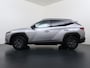 Hyundai Tucson 1.6 T-GDI PHEV Pure Edition Navigatie | Adaptieve Cruisecontrol | Apple Of Android Auto