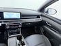 Hyundai Tucson 1.6 T-GDI PHEV Pure Edition Navigatie | Adaptieve Cruisecontrol | Apple Of Android Auto