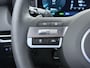 Hyundai Tucson 1.6 T-GDI PHEV Pure Edition Navigatie | Adaptieve Cruisecontrol | Apple Of Android Auto