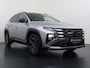 Hyundai Tucson 1.6 T-GDI PHEV Pure Edition Navigatie | Adaptieve Cruisecontrol | Apple Of Android Auto