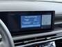 Hyundai Tucson 1.6 T-GDI PHEV Pure Edition Navigatie | Adaptieve Cruisecontrol | Apple Of Android Auto