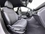 Hyundai Tucson 1.6 T-GDI PHEV Pure Edition Navigatie | Adaptieve Cruisecontrol | Apple Of Android Auto