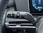 Hyundai Tucson 1.6 T-GDI PHEV Pure Edition Navigatie | Adaptieve Cruisecontrol | Apple Of Android Auto