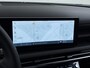 Hyundai Tucson 1.6 T-GDI PHEV Pure Edition Navigatie | Adaptieve Cruisecontrol | Apple Of Android Auto