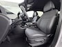 Hyundai Tucson 1.6 T-GDI PHEV Pure Edition Navigatie | Adaptieve Cruisecontrol | Apple Of Android Auto