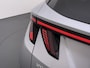 Hyundai Tucson 1.6 T-GDI PHEV Pure Edition Navigatie | Adaptieve Cruisecontrol | Apple Of Android Auto