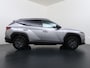 Hyundai Tucson 1.6 T-GDI PHEV Pure Edition Navigatie | Adaptieve Cruisecontrol | Apple Of Android Auto