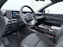 Hyundai Tucson 1.6 T-GDI PHEV Pure Edition Navigatie | Adaptieve Cruisecontrol | Apple Of Android Auto