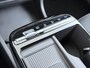 Hyundai Tucson 1.6 T-GDI PHEV Pure Edition Navigatie | Adaptieve Cruisecontrol | Apple Of Android Auto