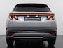Hyundai Tucson 1.6 T-GDI PHEV Pure Edition Navigatie | Adaptieve Cruisecontrol | Apple Of Android Auto