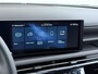Hyundai Tucson 1.6 T-GDI PHEV Pure Edition Navigatie | Adaptieve Cruisecontrol | Apple Of Android Auto