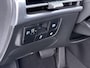 Hyundai Tucson 1.6 T-GDI PHEV Pure Edition Navigatie | Adaptieve Cruisecontrol | Apple Of Android Auto