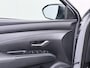 Hyundai Tucson 1.6 T-GDI PHEV Pure Edition Navigatie | Adaptieve Cruisecontrol | Apple Of Android Auto