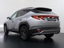 Hyundai Tucson 1.6 T-GDI PHEV Pure Edition Navigatie | Adaptieve Cruisecontrol | Apple Of Android Auto
