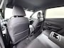 Hyundai Tucson 1.6 T-GDI PHEV Pure Edition Navigatie | Adaptieve Cruisecontrol | Apple Of Android Auto