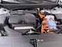 Hyundai Tucson 1.6 T-GDI PHEV Pure Edition Navigatie | Adaptieve Cruisecontrol | Apple Of Android Auto