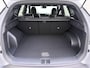 Hyundai Tucson 1.6 T-GDI PHEV Pure Edition Navigatie | Adaptieve Cruisecontrol | Apple Of Android Auto