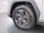 Hyundai Tucson 1.6 T-GDI PHEV Pure Edition Navigatie | Adaptieve Cruisecontrol | Apple Of Android Auto