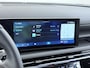 Hyundai Tucson 1.6 T-GDI PHEV Pure Edition Navigatie | Adaptieve Cruisecontrol | Apple Of Android Auto