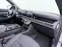 Hyundai Tucson 1.6 T-GDI PHEV Pure Edition Navigatie | Adaptieve Cruisecontrol | Apple Of Android Auto