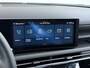 Hyundai Tucson 1.6 T-GDI PHEV Pure Edition Navigatie | Adaptieve Cruisecontrol | Apple Of Android Auto