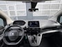 Peugeot Partner Premium 1.5 BlueHDI 100PK / Cruise / Carplay / Airco / Navi / DAB / Touch