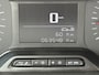 Peugeot Partner Premium 1.5 BlueHDI 100PK / Cruise / Carplay / Airco / Navi / DAB / Touch