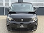 Peugeot Partner Premium 1.5 BlueHDI 100PK / Cruise / Carplay / Airco / Navi / DAB / Touch