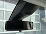 Peugeot Partner Premium 1.5 BlueHDI 100PK / Cruise / Carplay / Airco / Navi / DAB / Touch