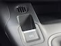 Peugeot Partner Premium 1.5 BlueHDI 100PK / Cruise / Carplay / Airco / Navi / DAB / Touch