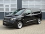 Peugeot Partner Premium 1.5 BlueHDI 100PK / Cruise / Carplay / Airco / Navi / DAB / Touch