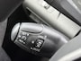 Peugeot Partner Premium 1.5 BlueHDI 100PK / Cruise / Carplay / Airco / Navi / DAB / Touch