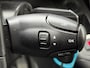 Peugeot Partner Premium 1.5 BlueHDI 100PK / Cruise / Carplay / Airco / Navi / DAB / Touch