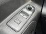 Peugeot Partner Premium 1.5 BlueHDI 100PK / Cruise / Carplay / Airco / Navi / DAB / Touch