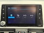 Peugeot Partner Premium 1.5 BlueHDI 100PK / Cruise / Carplay / Airco / Navi / DAB / Touch