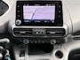 Peugeot Partner Premium 1.5 BlueHDI 100PK / Cruise / Carplay / Airco / Navi / DAB / Touch